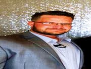 Photos by Rego Pro Services LLC #1