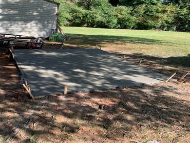 Photos by Cohen’s Construction #3