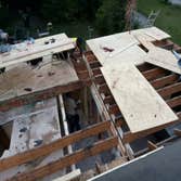 Photos by Tooles Contracting Group LLC #1