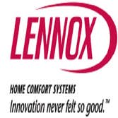 Photos by Comfort Zone Heating & Air Conditioning LLC #1