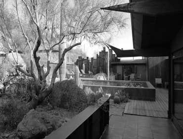 Photos by Hildebrand, Scott D #1