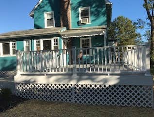 Photos from Cepregi Inc