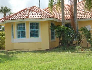 The auston project Total remodel of entire house , new room addition at new kitchen layout , new high impact windows and doors on all openings , with n