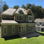 Photos by Preferred Exterior Corp #1