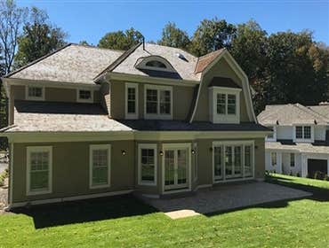 Photos by Preferred Exterior Corp #1