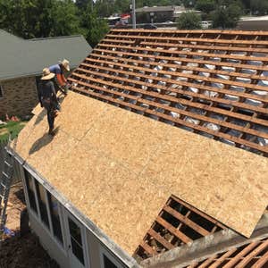 Cobra Contracting & Construction LLC