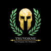 Truvorne LLC logo