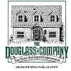 The A & K Douglass Company Inc logo