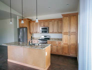 Photos by Mountain Town Homes #1