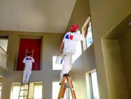 Photos by Elite Renovations and Roofing #1
