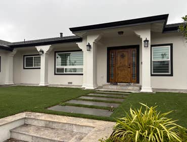 Photos by Jed's Builders Inc #2