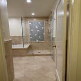 Express Tile Design
