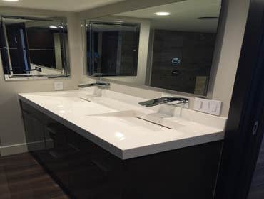 Photo(s) from Florida Palm Construction Inc