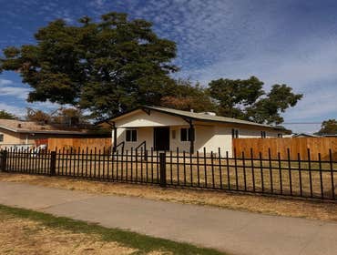 Photos by Fuer Contractors Inc #1