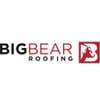 Big Bear Roofing logo