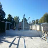 Photo(s) from Sparks Contracting