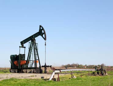 Project photos from Gates Oil and Gas, LTD Gates Oil & Gas, LTD is a third generation, privately owned independent oil and gas operator whose purpose i