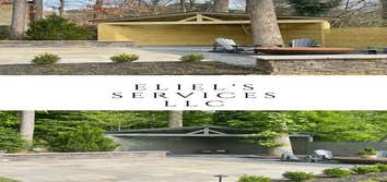 Photos by Eliel's Services LLC #2