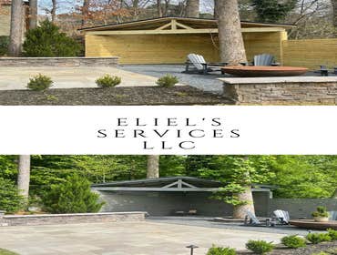 Photos by Eliel's Services LLC #2