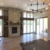 Contemporary Country!