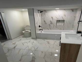 Photos by Rse Bathroom Remodeling Rochester Ny #2