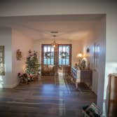 Photos by Twin Tree Homes #1