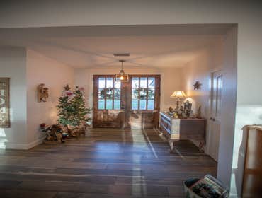 Photos by Twin Tree Homes #1