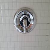 Photos from Definitive Plumbing Solutions