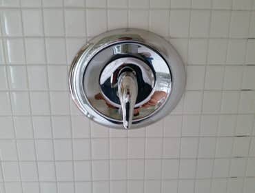 Photos from Definitive Plumbing Solutions
