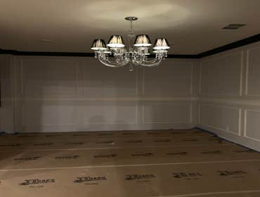 Photos by Mkz Construction Inc #1