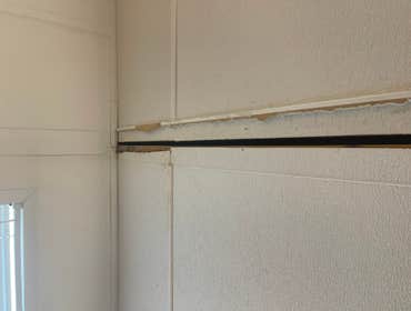 Photos by Prize Construction LLC #1