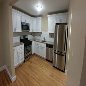 Accomplished Remodeling LLC