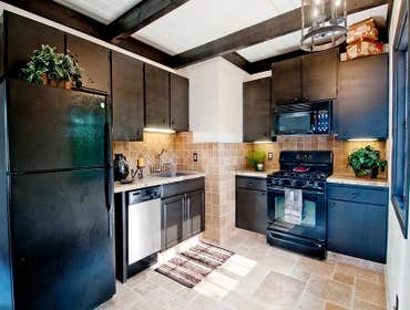 Photos by Barak Construction #1