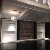Photos from Stoltz Contracting LLC