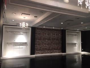 Photos from Stoltz Contracting LLC