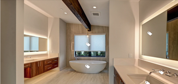 Woodinville Projects