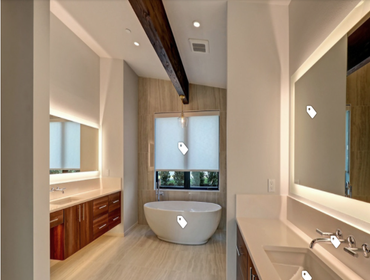 Woodinville Projects