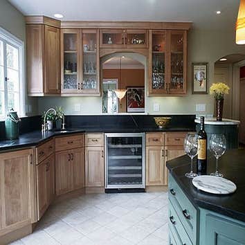 Photos from Chris Kiefer Construction Inc