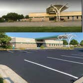 Manmann Asphalt