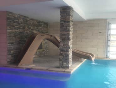Project photos from Lukacs Enterprises Inc