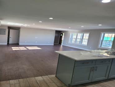 Photos by Ground Up Developers Inc #1