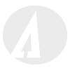 Alpine Contracting logo