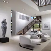 BLUE CYPRESS COURT - LOT 64