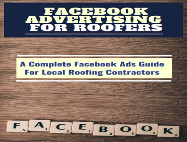 Photos by Profit Roofing Systems #1