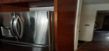 Photos from Your Peace of Mind Heating & Cooling LLC