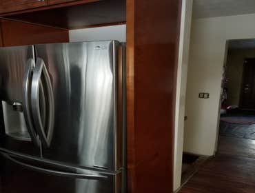 Photos from Your Peace of Mind Heating & Cooling LLC