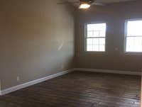Photos by Baker Brothers Construction #1
