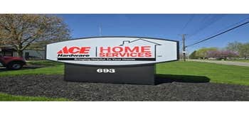 Photos by Ace Hardware Home Services- New Lebanon, Oh/ Richmond, in #1