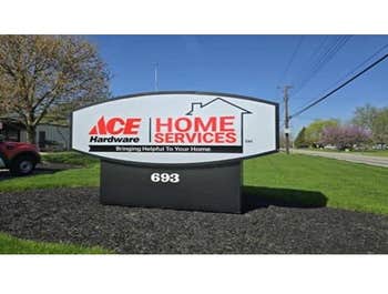 Photos by Ace Hardware Home Services- New Lebanon, Oh/ Richmond, in #1