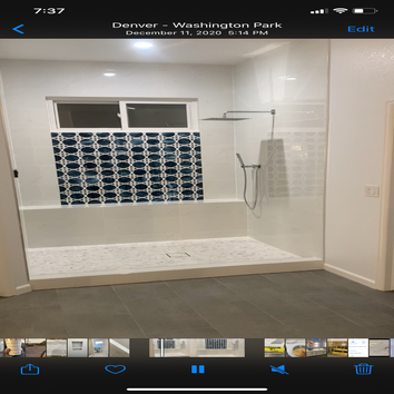 AC Construction & Remodeling Inc